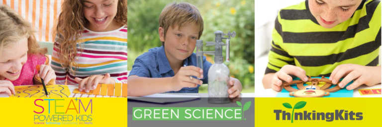 beste-stemleker-for-barn-ifolge-ingeniorer