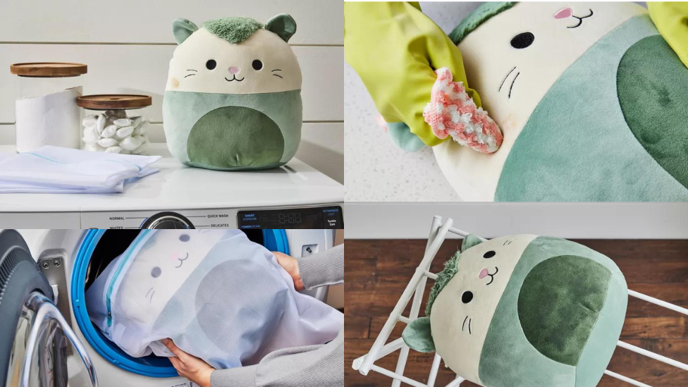 squishmallows vaskes guide norge_lekeverden