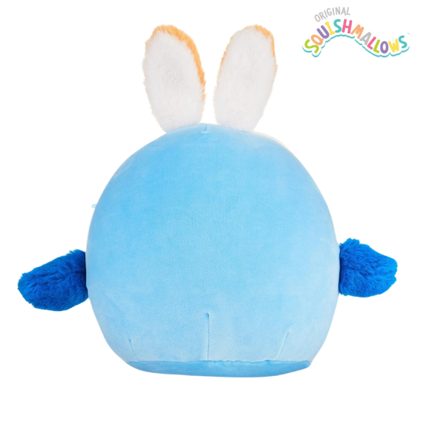 Squishmallows Bebe the Bluebird_Squishmallows 19 cm_1