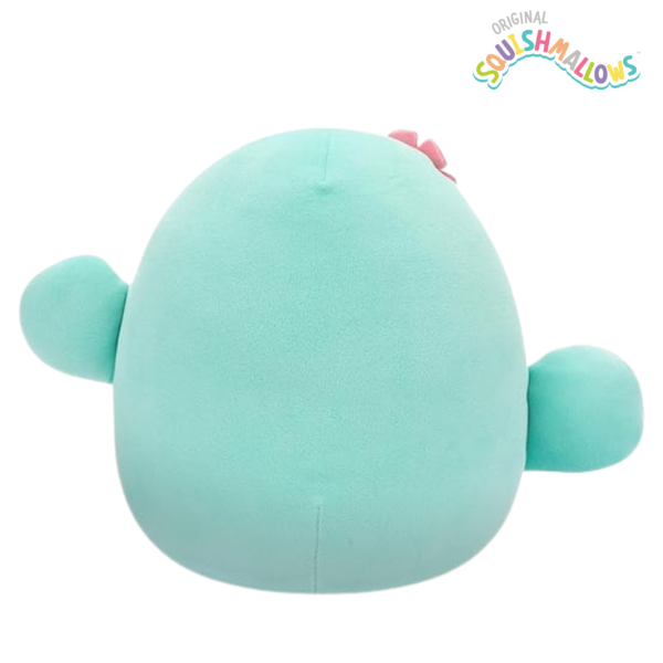 Squishmallows Graciela the Cactus_1, Squishmallows 19cm
