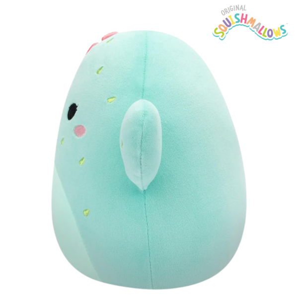 Squishmallows Graciela the Cactus_1, Squishmallows 19cm