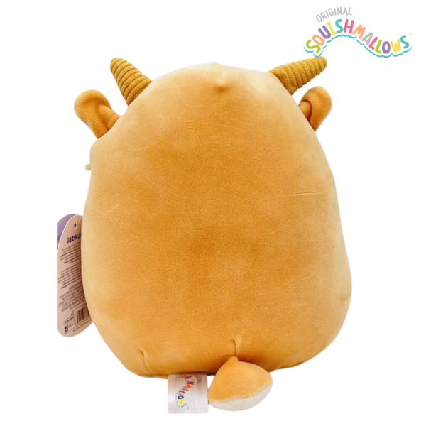 Squishmallows Grant The Goat_Squishmallows 19 cm_6
