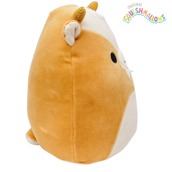 Squishmallows Grant The Goat_Squishmallows 19 cm_6