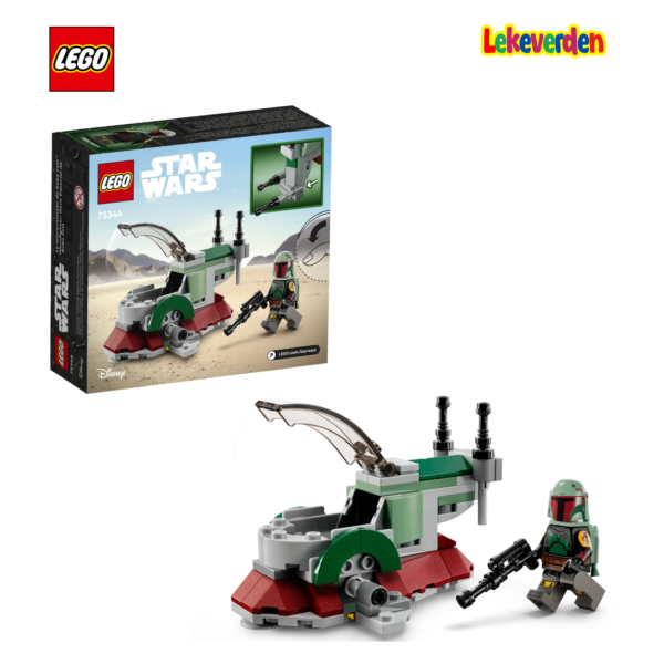 LEGO Super Heroes 10792 | Nye LEGO® sett og leker | Offisielle LEGO® leker | Lego byggesett for barn 5-12 år | Samlegaveide for barn 5-12 år_1