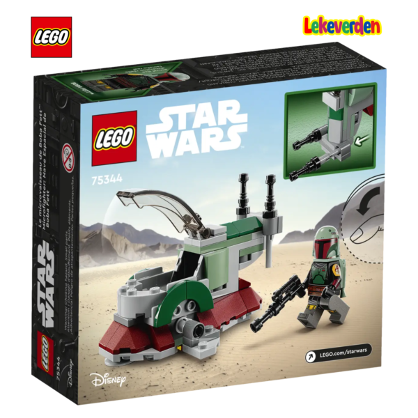 LEGO Super Heroes 10792 | Nye LEGO® sett og leker | Offisielle LEGO® leker | Lego byggesett for barn 5-12 år | Samlegaveide for barn 5-12 år_2