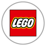 Hjem 67 LEGO – leker hos Lekeverden