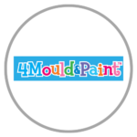 Hjem 78 4M Mould & Paint – leker hos Lekeverden