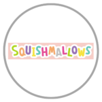 Hjem 79 Squishmallows – leker hos Lekeverden