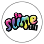 Hjem 81 So Slime DIY – leker hos Lekeverden