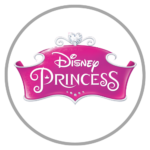 Hjem 84 Disney Princess – leker hos Lekeverden