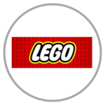 Hjem 85 LEGO – leker hos Lekeverden