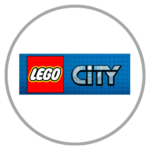 Hjem 86 LEGO City – leker hos Lekeverden