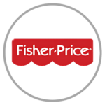 Hjem 69 Fisher-Price – leker hos Lekeverden