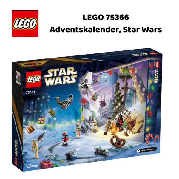 LEGO 41758 Friends adventskalender 2023 | Inkludert figurer av løve og høst og 8 lekedyr | Julegave til jenter, gutter og 6 år gamle barn _3