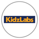 Hjem 72 KidzLabs – leker hos Lekeverden