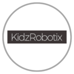Hjem 73 KidzRobotix – leker hos Lekeverden