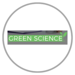 Hjem 74 Green Science – leker hos Lekeverden