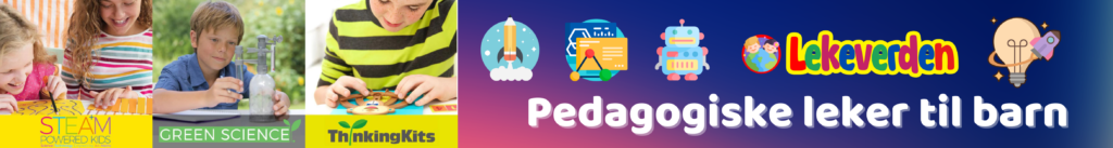 Pedagogiske leker for 10 år gamle gutter | aktivitetsleker barn 10 år | kreative leker barn 10 år