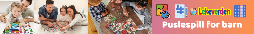 puslespill for barn_lekeverden_1