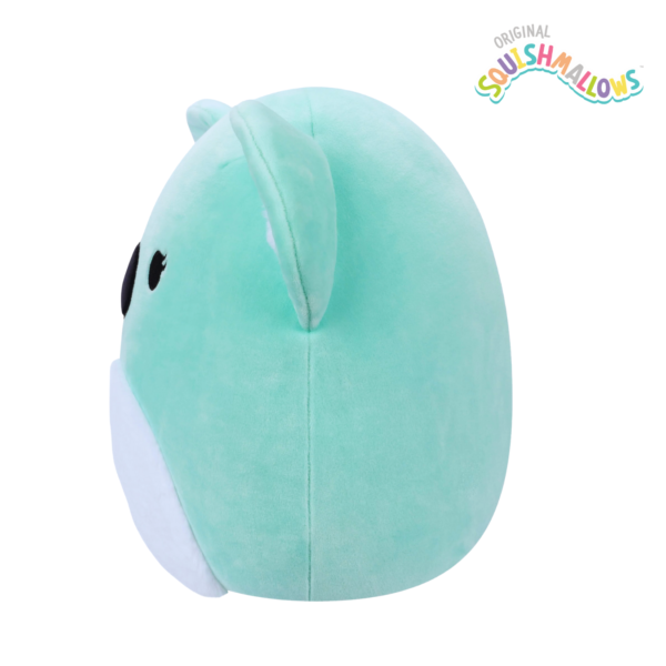 Squishmallows 19cm Coco Koala | Squishmallows 19cm (8-tommer)_6