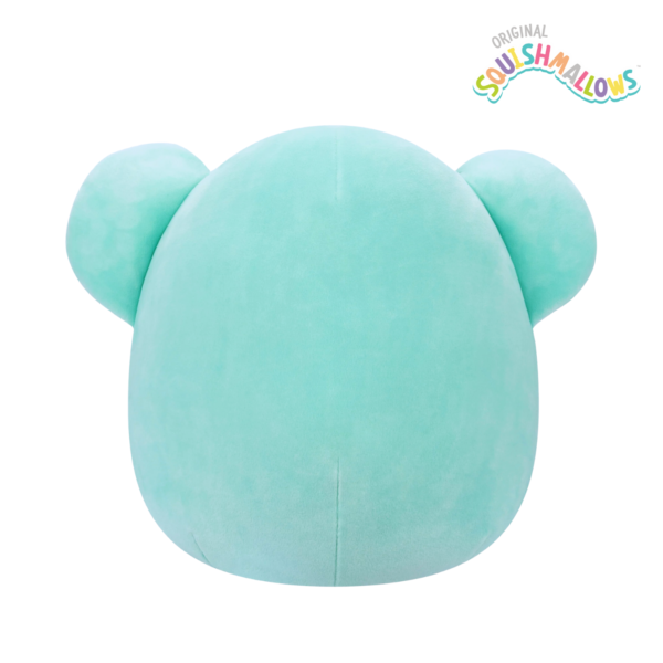 Squishmallows 19cm Coco Koala | Squishmallows 19cm (8-tommer)_7