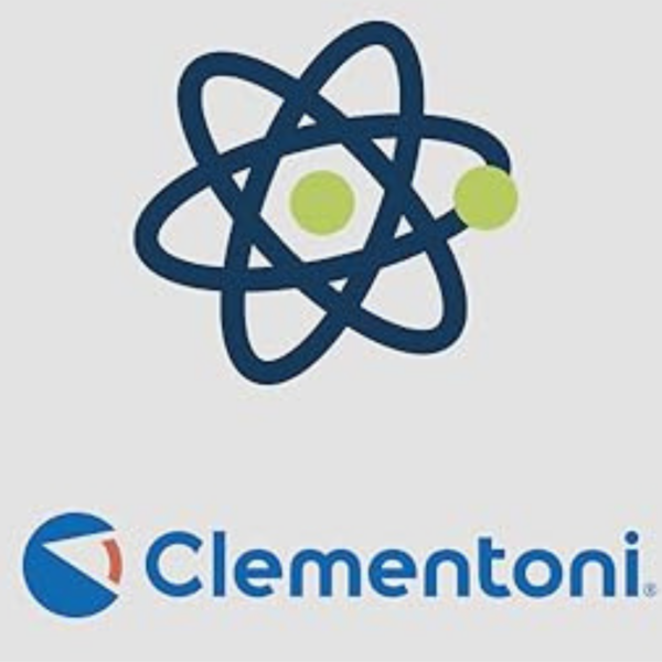 Clementoni Science & Play LAB Spill NO - Mystery Chemistry | Pedagogisk gave til barn og tenåringer, jenter og gutter_8