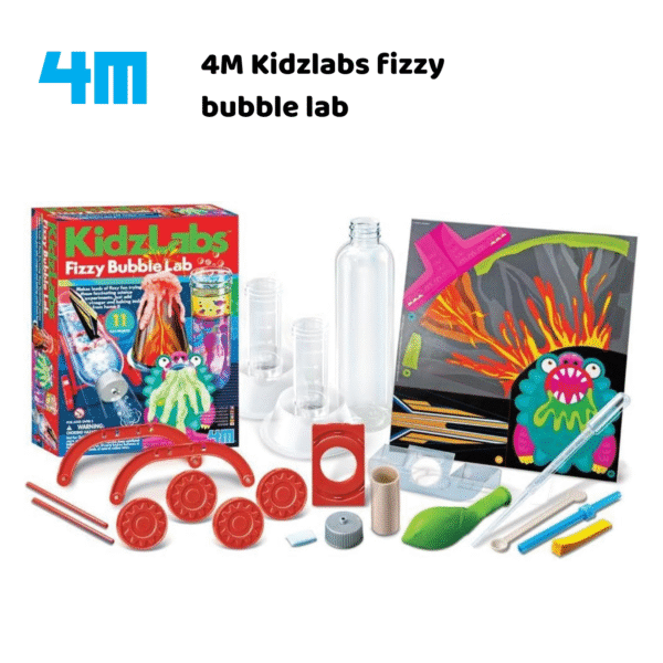 4m kidzlabs fizzy bubble lab kit_7