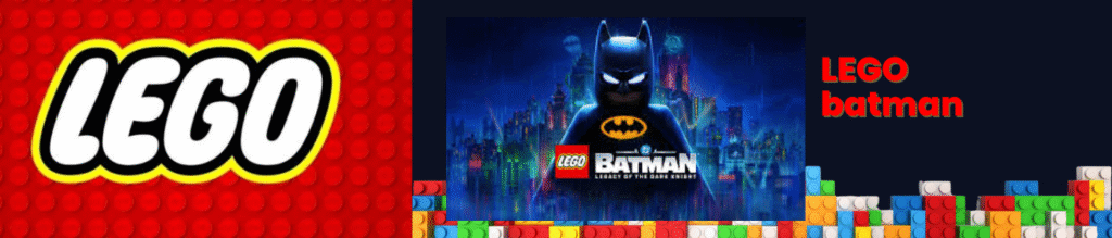 LEGO batman_lekeverden_1