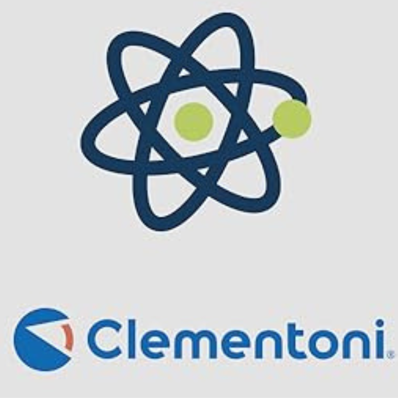 Clementoni Science & Play LAB: Mini Perfume-Making Laboratory | Pedagogisk gave til barn og tenåringer, jenter og gutter 8 Clementoni Science & Play LAB: Mini Perfume-Making Laboratory | Pedagogisk gave til barn og tenåringer, jenter og gutter