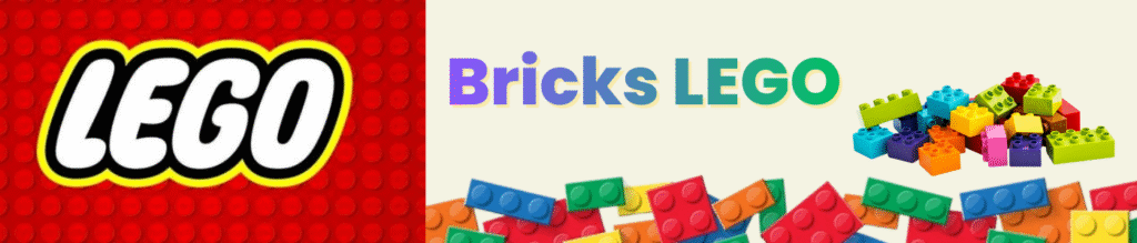bricks lego norge online butikk lekeverden
