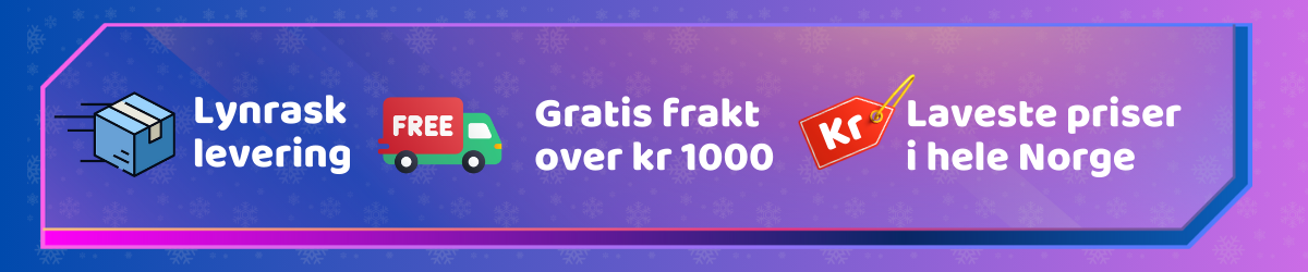 christmas 2025 Norway_3_lekeverden