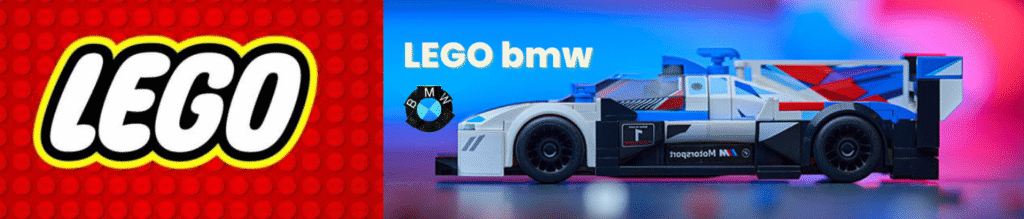 lego bmw norge online butikk lekeverden