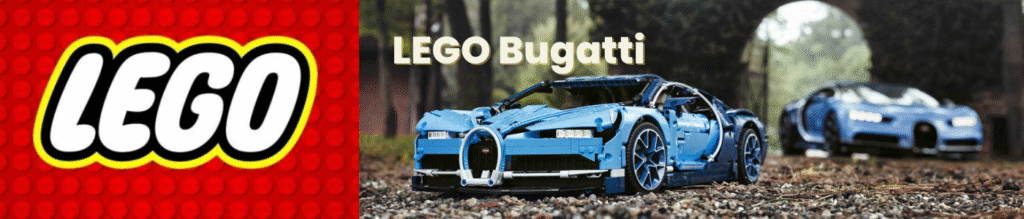 lego bugatti norge online butikk lekeverden 1