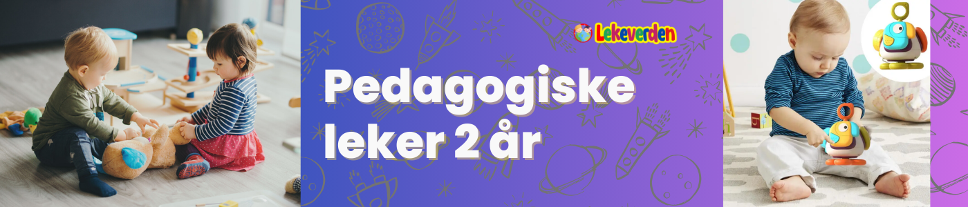 Pedagogiske leker 2 år 9 pedagogiske leker 2 ar norge online butikk lekeverden