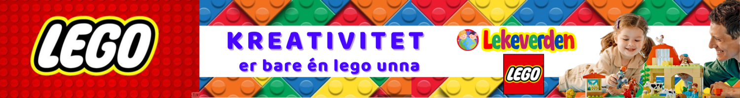 Lego for barn_1
